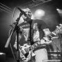 20160423_21-50-55_IMG_1858